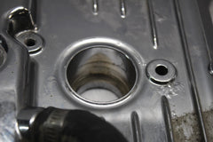 484fbba8-8805-4b43-83b9-ed1fc87fed01