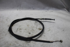 0b4a616c-a350-4bbc-a2cb-d08e39e0b0e9