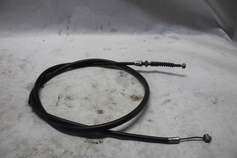 0b4a616c-a350-4bbc-a2cb-d08e39e0b0e9