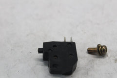 FRONT BRAKE SWITCH 27010-0025 2002 KAWASAKI ZX-6