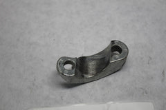 d63e1205-42cc-4c1e-b333-b86d2f06faa3