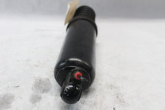 Rear Shock Absorber 13" 54565-97 1997 H-D ELECTRAGLIDE FLHTC-I