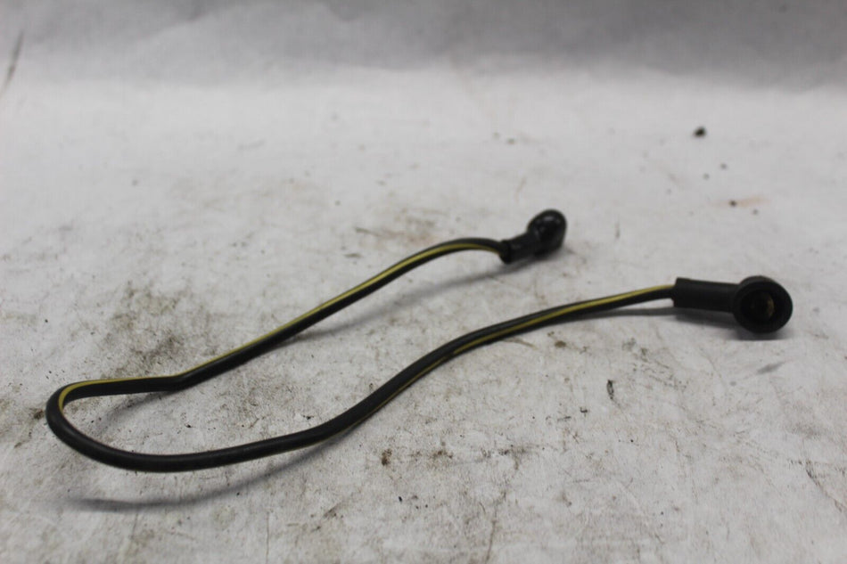 AFTERMARKET STARTER MOTOR WIRE 26011-1576  2002 KAWASAKI ZX-6