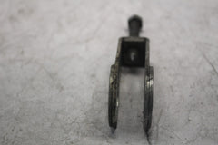 6687068b-7455-4a09-acf7-4fb9e80b13e7