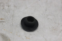 FENDER HOLE PLUG 10MM 91601-SR3-000 1982 HONDA GOLDWING GL1100A
