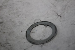 2837cf3f-0501-4276-8850-84864f938918