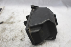 ff7856ce-70c1-4796-a1f9-26beafc6369e