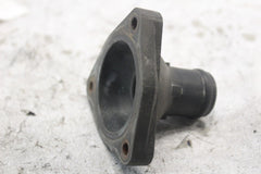 THERMOSTAT COVER 19320-MN5-000 1989 GOLDWING GL1500