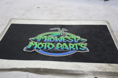 6f12e333-6a27-4787-98ec-f7cc3fde3167