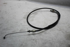 c635cc34-5fa6-4075-a519-09c22a4aa31d