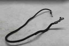 Battery Ground Cable 32601-MV9-000 1997 HONDA CBR600F3