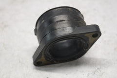 b81fb5fc-e23e-425b-8355-d4daf7de7c0c