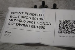 61cbfca0-8619-4598-b141-ed42d6e67911