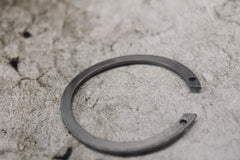 37909-90 Internal Retaining Ring HARLEY DAVIDSON