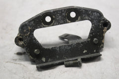 7a77d5fb-8731-4212-8d04-8d53d15785f2