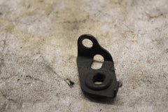 881027de-92aa-48fe-8b85-62713a92a31e