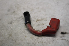 79a078e8-4309-4cd3-b91d-d06dffe16620