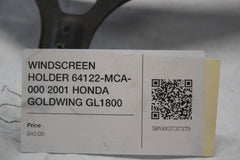 389d5143-c6d1-4da6-8e17-414e763b4724