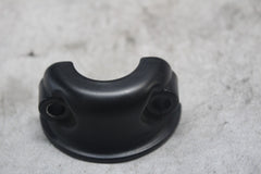 40592524-af78-42d0-b8d8-82127ad550bc