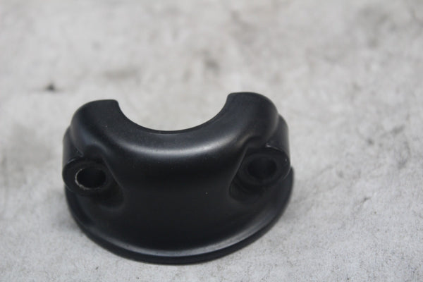 40592524-af78-42d0-b8d8-82127ad550bc