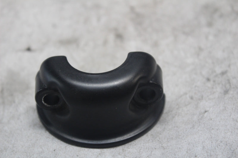 40592524-af78-42d0-b8d8-82127ad550bc