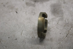 af283914-1a0e-4dd7-9e42-156f3fb04b51