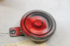 OEM Honda Motorcycle Low Horn 1984 Goldwing GL1200A 38120-MY3-780
