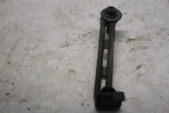 faf70cd0-5f26-439e-9a50-b57268d26efb