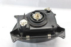 HEADLIGHT LENS ASSY 23007-1132 1986 KAWASAKI ZG1000