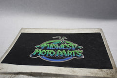 d7974f3f-a589-4b00-bfc7-a4a56798ddd1