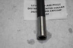 81aead18-ce17-4f43-b8d7-e8360ccd5e7f