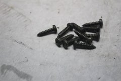 96113f24-6bf2-4255-8290-f20546b4b3f9