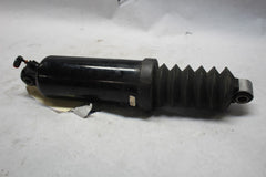 c7263376-97f9-4026-a40e-e7b16b93f304