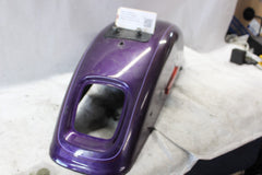 REAR FENDER CONCORD PURPLE 59759-00QM 2001 H-D SOFTAIL DUECE FXSTD