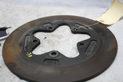 22343e93-87bc-45c2-aab7-108d70eeb2e7