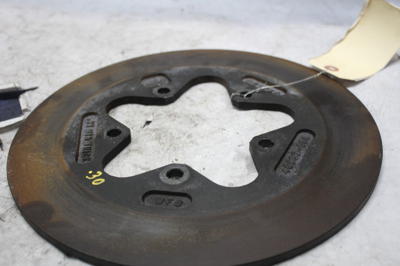 22343e93-87bc-45c2-aab7-108d70eeb2e7