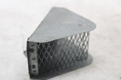 AIR CLEANER ELEMENT CASE 11011-1043 1980 KAWASAKI KZ440