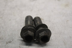 e94123dc-b0f4-459e-a487-bc5fb11f7a76