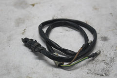 5ed686e4-969c-432c-a931-815e339ce554