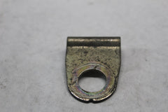 OUTSIDE CHAIN ADJUSTER RIGHT 33040-1135  2002 KAWASAKI ZX-6