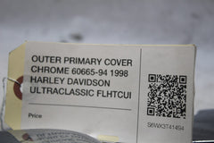 34f3d648-0c9e-4168-9f7d-cec036c7041e