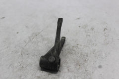 GEARSHIFT FORK LEFT 24213-MAL-600 1998 HONDA CBR900RR
