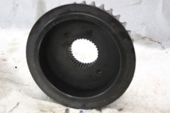 9a5fdd3d-e6fb-4829-b020-69760fd9cb3b