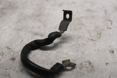 Ground Cable 32350-MM5-000 1988 HONDA CBR1000F