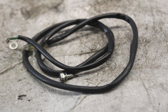 fd4957f5-91dc-45cb-b65e-c9d63de8c0c3