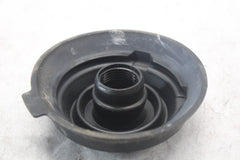 5e96604c-e2e5-4de8-8278-5911505cf03d