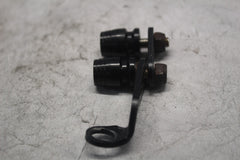 855b37bf-3285-40be-b074-b9ebc9e03328