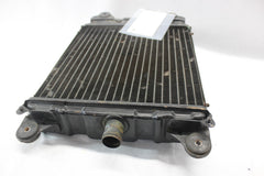 RADIATOR SEE PHOTOS 19010-463-003 1982 HONDA GOLDWING GL1100A