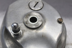 Final Gear 13101-1242 1999 KAWASAKI VULCAN VN1500