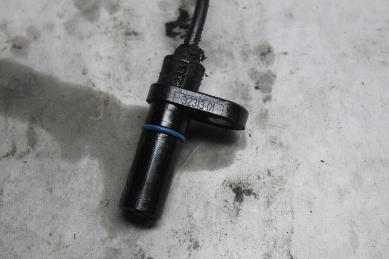 98c3e9b2-57b6-46dc-800b-51fbc6a99337